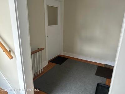 344 Church Street #2, Montrose, Pennsylvanie 18801, États-Unis