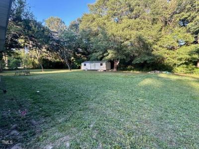 1611 Blue Spring Road, Fayetteville, Caroline Du Nord 28304, États-Unis