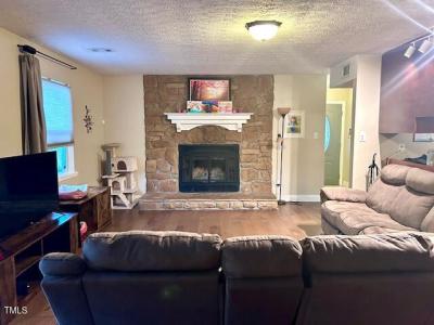 1611 Blue Spring Road, Fayetteville, Caroline Du Nord 28304, États-Unis