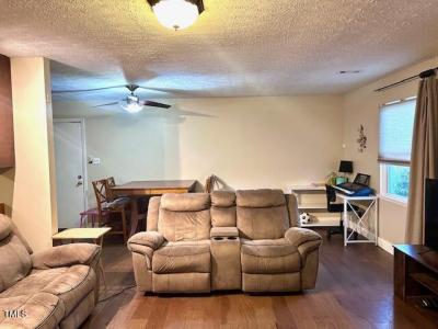 1611 Blue Spring Road, Fayetteville, Caroline Du Nord 28304, États-Unis