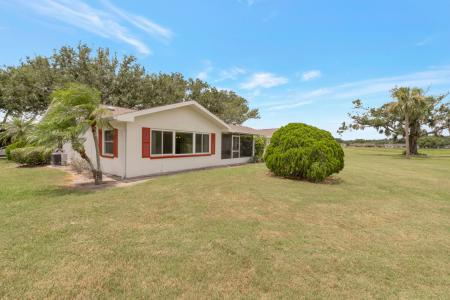 1005 Harefield Cir # 43, Sun City Center, Floride 33573, États-Unis