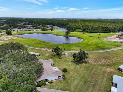 1005 Harefield Cir # 43, Sun City Center, Floride 33573, États-Unis