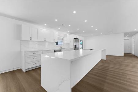 699 NE 70th St, Boca Raton, Florida 33487, USA