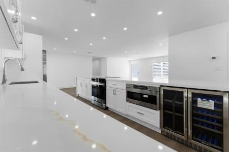 699 NE 70th St, Boca Raton, Florida 33487, USA