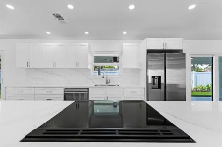 699 NE 70th St, Boca Raton, Florida 33487, USA