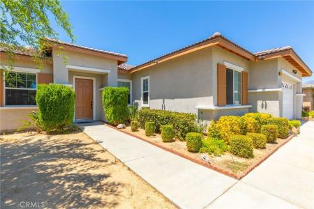 515 Omar Street, Banning, Califórnia 92220, Estados Unidos