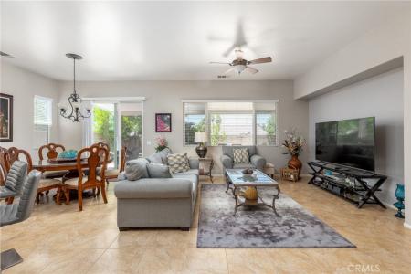 515 Omar Street, Banning, Califórnia 92220, Estados Unidos