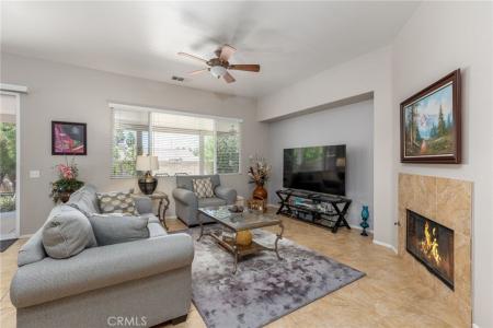 515 Omar Street, Banning, Califórnia 92220, Estados Unidos