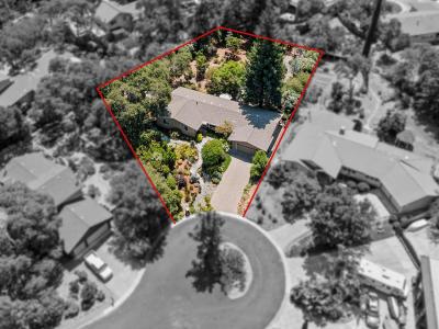3054 Stanford Lane, El Dorado Hills, Califórnia 95762, Estados Unidos