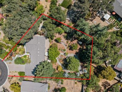 3054 Stanford Lane, El Dorado Hills, Califórnia 95762, Estados Unidos