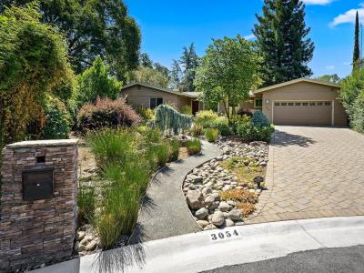 3054 Stanford Lane, El Dorado Hills, California 95762, USA