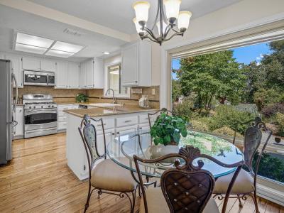 3054 Stanford Lane, El Dorado Hills, Califórnia 95762, Estados Unidos