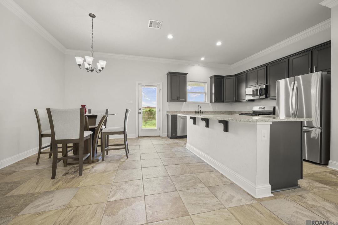 6364 Nesting Dr, Gonzales, ルイジアナ 70737, アメリカ合衆国