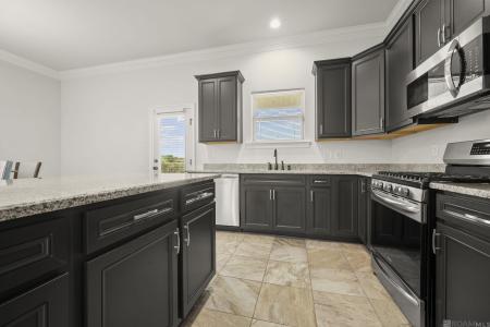 6364 Nesting Dr, Gonzales, ルイジアナ 70737, アメリカ合衆国