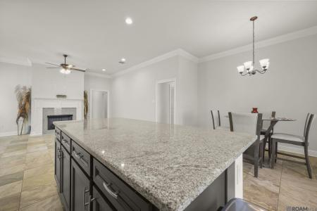 6364 Nesting Dr, Gonzales, ルイジアナ 70737, アメリカ合衆国