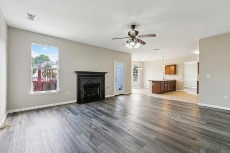 37120 Kathleen Ave, Prairieville, Louisiana 70769, Amerika Birleşik Devletleri