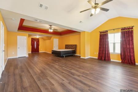 37120 Kathleen Ave, Prairieville, Louisiana 70769, Amerika Birleşik Devletleri