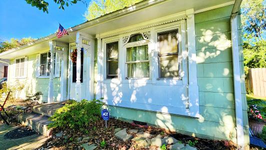 716 Edgar Dr, Salisbury, Maryland 21804, USA