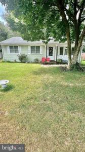 716 Edgar Dr, Salisbury, Maryland 21804, USA