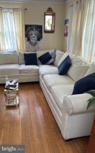 716 Edgar Dr, Salisbury, Maryland 21804, Estados Unidos