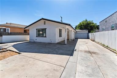 10333 Capistrano Ave, South Gate, California 90280, Estados Unidos