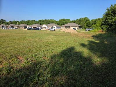 1645 Ridgemont Avenue, Monett, Mo 65708, Usa, Missouri 65708, USA