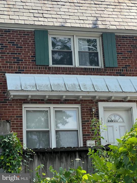 391 Hale Ave, HARRISBURG, Pensilvania 17104, Estados Unidos