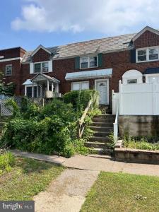 391 Hale Ave, HARRISBURG, Pennsylvania 17104, USA