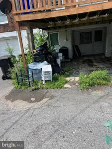 391 Hale Ave, HARRISBURG, Pensilvania 17104, Estados Unidos