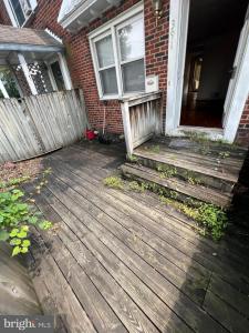 391 Hale Ave, HARRISBURG, Pensilvania 17104, Estados Unidos