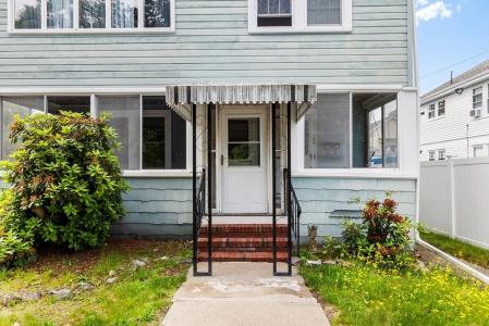 18-20 Wedgemere Road, Malden, Massachusetts 02148, Estados Unidos