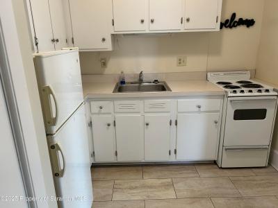 344 Church Street #1, Montrose, Pennsylvania 18801