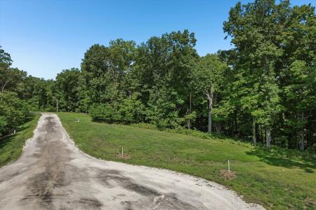 20 Lake Pointe Lane, Litchfield, Illinois 62056, États-Unis