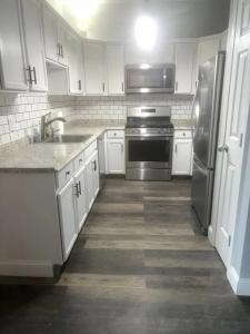 21 Hampshire Rd #313, Methuen, Massachusetts 01844, USA
