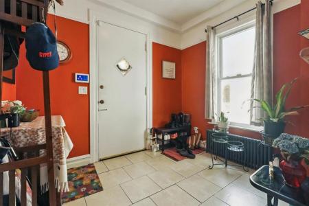 227 South 1st Avenue, Mount Vernon, Nueva York 10550, Estados Unidos