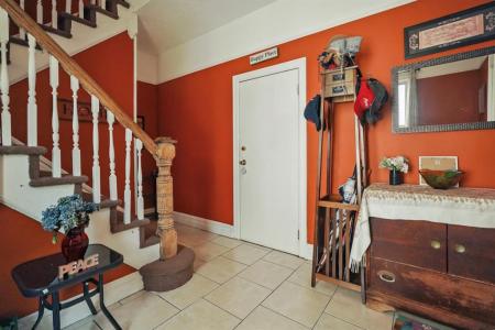 227 South 1st Avenue, Mount Vernon, Nueva York 10550, Estados Unidos