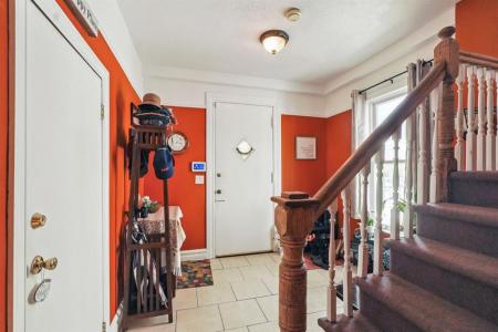 227 South 1st Avenue, Mount Vernon, Nueva York 10550, Estados Unidos