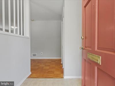 7107 Galesville Place, Annandale, וירג'יניה 22003, ארצות הברית של אמריקה 