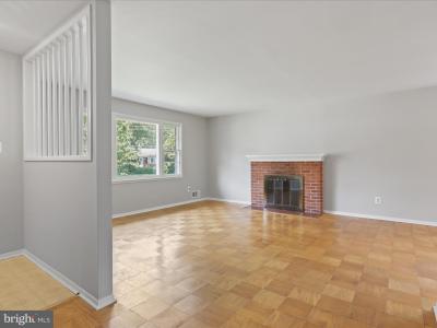 7107 Galesville Place, Annandale, וירג'יניה 22003, ארצות הברית של אמריקה 