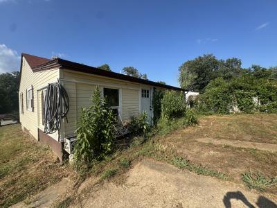 716 Ethel Street, Poplar Bluff, Missouri 63901, États-Unis