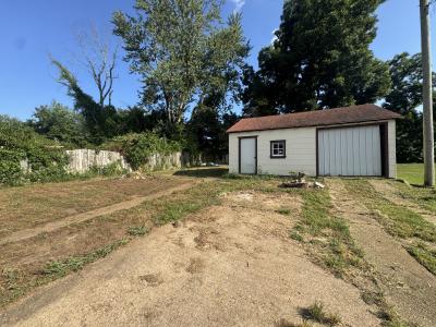 716 Ethel Street, Poplar Bluff, Missouri 63901, États-Unis