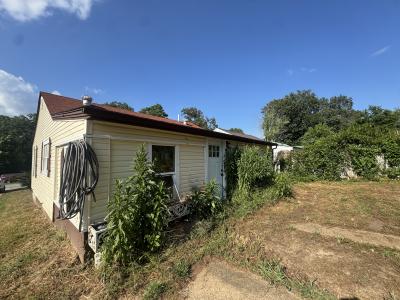 716 Ethel Street, Poplar Bluff, Missouri 63901, États-Unis