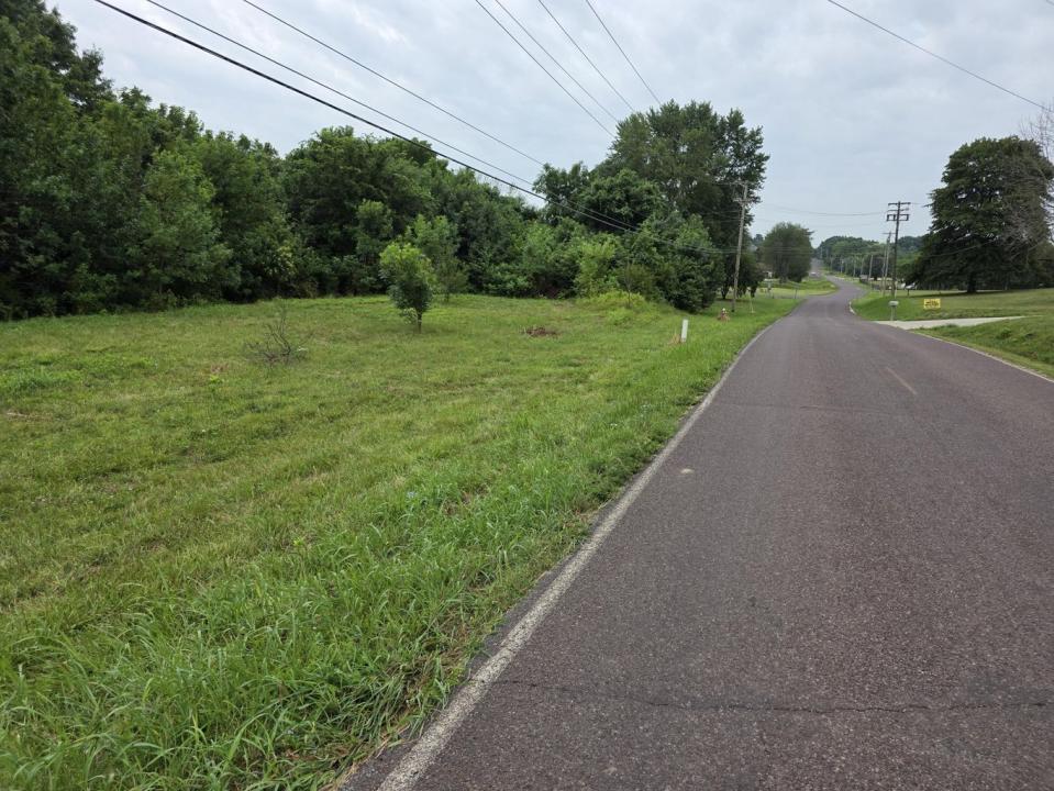 000 North Eisenhower Street, Monett, Missouri 65708, Estados Unidos