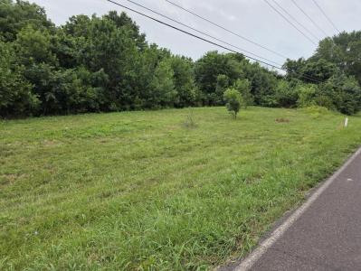 000 North Eisenhower Street, Monett, Missouri 65708, Estados Unidos