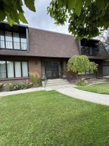 2140 Daven Place, Burley, Idaho 83318, USA