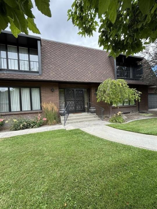 2140 Daven Place, Burley, Идаго 83318, Соединенные Штаты