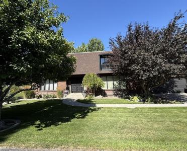 2140 Daven Place, Burley, Идаго 83318, Соединенные Штаты