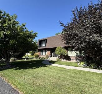 2140 Daven Place, Burley, Idaho 83318, USA