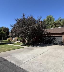 2140 Daven Place, Burley, Идаго 83318, Соединенные Штаты
