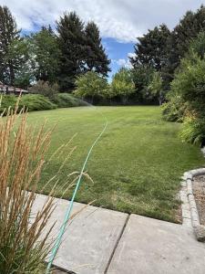 2140 Daven Place, Burley, Идаго 83318, Соединенные Штаты